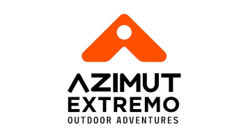 ESCUELA VIRTUAL AZIMUT EXTREMO OUTDOOR ADVENTURES®